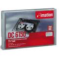 Imation Ctdg QIC .25 in. Data DC6250 250MB 46157